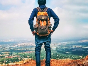 Shikhar Travels India Pvt.Ltd.