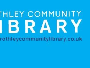 Rothley Library