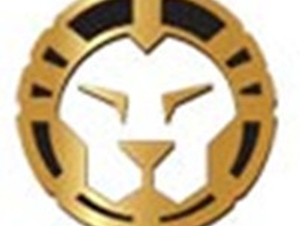 Custom Lapel Pins