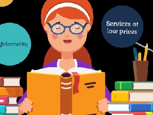 law essay writing help online