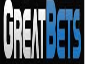 GreatBets