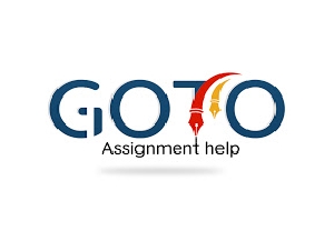 Malaysia Assignment Help Take Help from GotoAssignmentHelp Experts