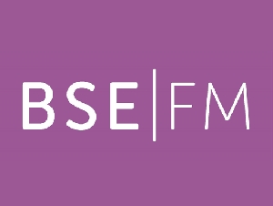 BSE FM Ltd