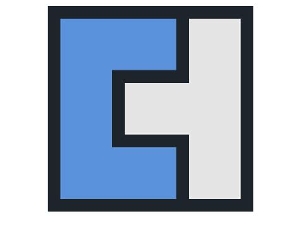 Clear House Accountants