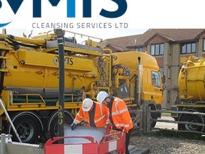 MTS Cleansing Services Ltd