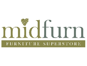Midfurn