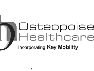 Osteopoise Healthcare Ltd