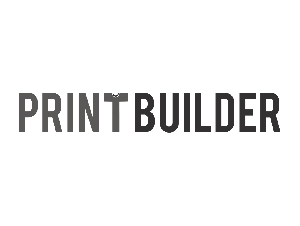 Print Builder