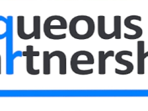 The Aqueous Partnership Ltd