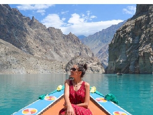 Shobha Tours