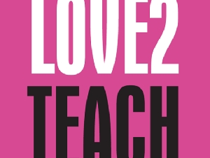 Love2Teach Tutoring - Worcester