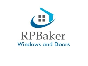 RPBakers Windows & Doors