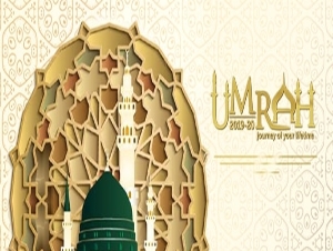 Yourtravelshop.com - Umrah & Hajj Packages Agent in UK