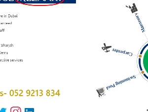 Emergency Plumbing Services