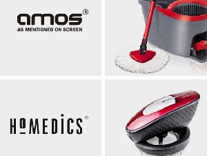 AMOS