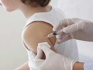 Selly Prak Surgery 