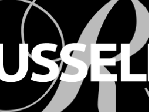 RUSSELL & CO Solicitor
