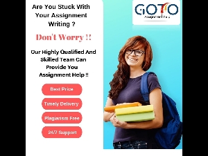 GotoAssignmentHelp