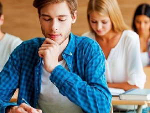 Expert Essay Writing Services UK