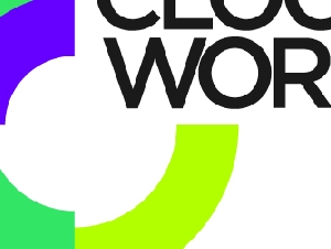 Clockwork IT Ltd