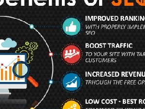 VFMSEO
