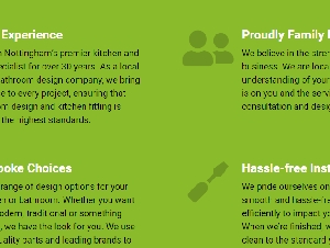KNB Ltd