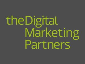 The Digital Marketing Partners 