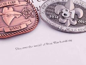 www.gs-jj.com/lapel-pins/