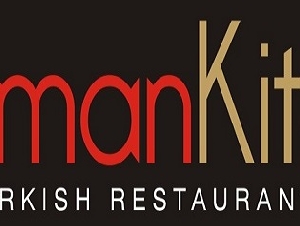 OttomanKitchen Charcoal Grill Restaurant & Takeaway