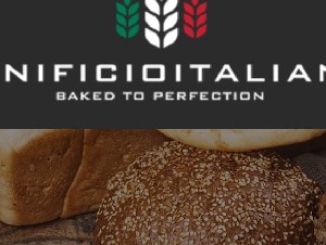 Panificio Italiano