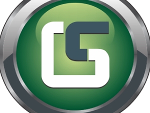 Getsvision Solutions Pvt. Ltd.