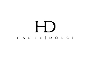 Haute Dolci®
