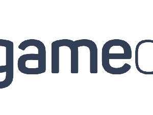 Gamedesire - games online