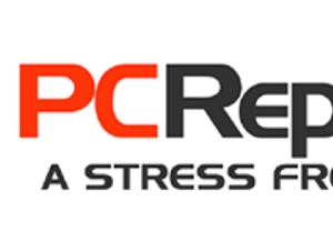 PC Repair Guru - Your Local Computer & Laptop Repair Specialist. 