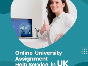 Get Easy Access To Gotoassignmenthelp’s Essay Help Uk 