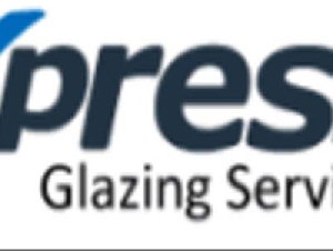 Xpress Glaziers Birmingham